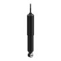 Monroe Shocks & Struts 5968 OESpectrum Rear Suspension Shock Absorber