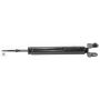 Monroe Shocks & Struts 5990 OESpectrum Rear Suspension Shock Absorber
