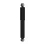 Monroe Shocks & Struts 65101 Magnum Front Suspension Shock Absorber
