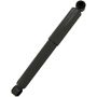 Monroe Shocks & Struts 65116 Magnum Front; Rear Suspension Shock Absorber