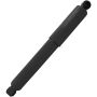 Monroe Shocks & Struts 65121 Magnum Front Suspension Shock Absorber