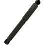 Monroe Shocks & Struts 65124 Magnum Front Suspension Shock Absorber