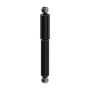 Monroe Shocks & Struts 65143 Magnum Front Suspension Shock Absorber