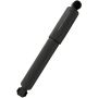 Monroe Shocks & Struts 65145 Magnum Front Suspension Shock Absorber