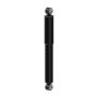 Monroe Shocks & Struts 65148 Magnum Front Suspension Shock Absorber