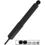 Monroe Shocks & Struts 65153 Magnum Rear Suspension Shock Absorber