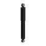 Monroe Shocks & Struts 65158 Magnum Front Suspension Shock Absorber