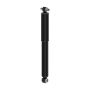 Monroe Shocks & Struts 65159 Magnum Front Suspension Shock Absorber