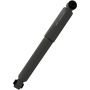 Monroe Shocks & Struts 65162 Magnum Front Suspension Shock Absorber