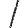 Monroe Shocks & Struts 65166 Magnum Rear Suspension Shock Absorber