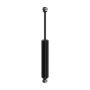 Monroe Shocks & Struts 65168 Magnum Rear Suspension Shock Absorber