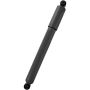 Monroe Shocks & Struts 65171 Magnum Front Suspension Shock Absorber