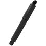 Monroe Shocks & Struts 65176 Magnum Front Suspension Shock Absorber