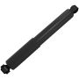 Monroe Shocks & Struts 65185 Magnum Rear Suspension Shock Absorber