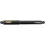 Monroe Shocks & Struts 65403 Magnum Suspension Shock Absorber