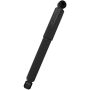 Monroe Shocks & Struts 65407 Magnum Rear; Front Suspension Shock Absorber