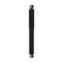 Monroe Shocks & Struts 65409 Magnum Rear Suspension Shock Absorber