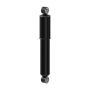 Monroe Shocks & Struts 65416 Magnum Rear Suspension Shock Absorber