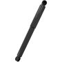 Monroe Shocks & Struts 65435 Magnum Front Suspension Shock Absorber