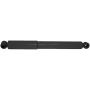 Monroe Shocks & Struts 65448 Magnum Rear Suspension Shock Absorber