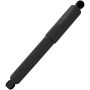 Monroe Shocks & Struts 65451 Magnum Rear Suspension Shock Absorber