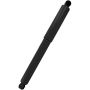 Monroe Shocks & Struts 65459 Magnum Rear Suspension Shock Absorber