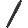 Monroe Shocks & Struts 65478 Magnum Rear Suspension Shock Absorber