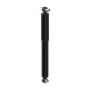Monroe Shocks & Struts 65486 Magnum Rear Suspension Shock Absorber