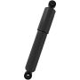 Monroe Shocks & Struts 65501 Magnum Suspension Shock Absorber