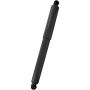 Monroe Shocks & Struts 65505 Magnum Rear Suspension Shock Absorber