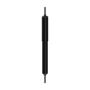 Monroe Shocks & Struts 65528 Magnum Rear Suspension Shock Absorber