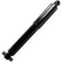 Monroe Shocks & Struts 65532 Magnum Rear Suspension Shock Absorber