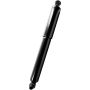 Monroe Shocks & Struts 65536 Magnum Rear Suspension Shock Absorber