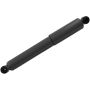 Monroe Shocks & Struts 65542 Magnum Rear Suspension Shock Absorber