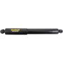 Monroe Shocks & Struts 65547 Magnum Rear Suspension Shock Absorber