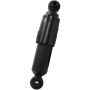 Monroe Shocks & Struts 66108 Magnum Cab Cab Suspension Shock Absorber