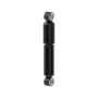 Monroe Shocks & Struts 66145 Magnum Cab Cab Suspension Shock Absorber