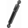 Monroe Shocks & Struts 66203 Magnum Cab Cab Suspension Shock Absorber