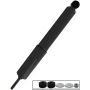 Monroe Shocks & Struts 66407 Magnum Rear Suspension Shock Absorber