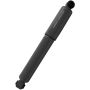 Monroe Shocks & Struts 66422 Magnum Front Suspension Shock Absorber