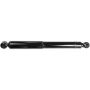Monroe Shocks & Struts 66437 Magnum Suspension Shock Absorber