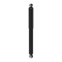 Monroe Shocks & Struts 66460 Magnum Rear Suspension Shock Absorber