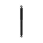 Monroe Shocks & Struts 66463 Magnum Rear Suspension Shock Absorber