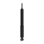 Monroe Shocks & Struts 66464 Magnum Rear Suspension Shock Absorber
