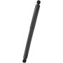 Monroe Shocks & Struts 66710 Magnum Rear; Front Suspension Shock Absorber
