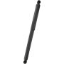 Monroe Shocks & Struts 66719 Magnum Front Suspension Shock Absorber