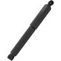 Monroe Shocks & Struts 66858 Magnum Rear Suspension Shock Absorber