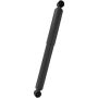 Monroe Shocks & Struts 66897 Magnum Rear Suspension Shock Absorber