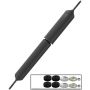 Monroe Shocks & Struts 66903 Magnum Front Suspension Shock Absorber
