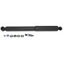 Monroe Shocks & Struts 66913 Magnum Front Suspension Shock Absorber
